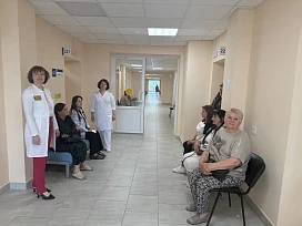 В Саратовской области садоводы могут принять участие в программе социальной догазификации